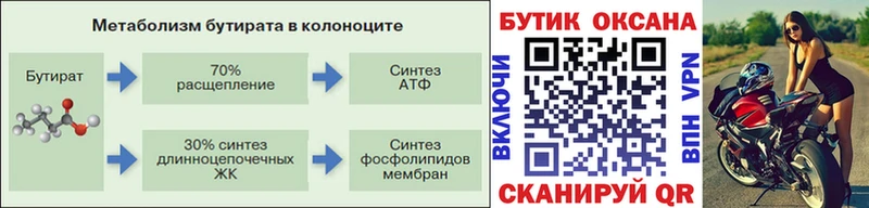 наркотики  Салаир  БУТИРАТ оксибутират 