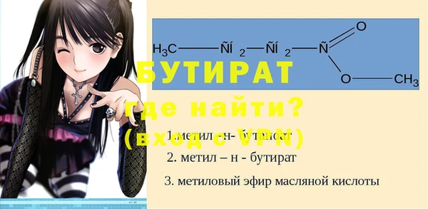 каннабис Нягань