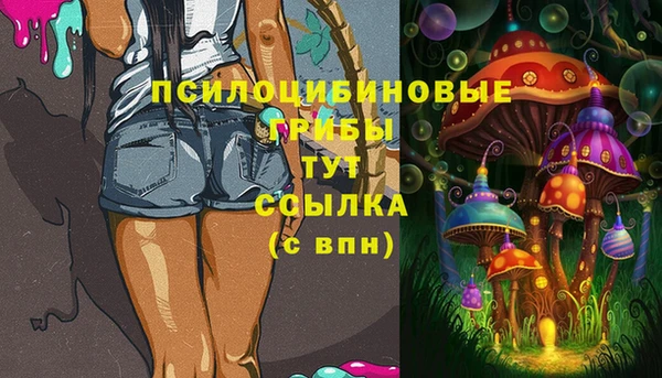 не бодяженный Новокубанск