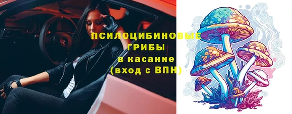 кокаин Новозыбков